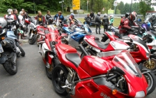 THE CRANKCASE.COM -